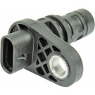 0902284 Impulsgeber, Kurbelwelle ORIGINAL ERSATZTEIL