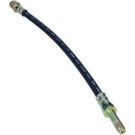 Maxgear | Bremsschlauch | 52-0137
