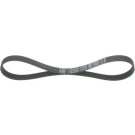 1 987 946 011 Keilrippenriemen