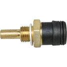0905054 Sensor, Kühlmitteltemperatur 0905054 Sensor, Kühlmitteltemperatur