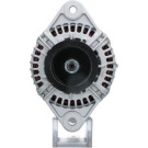 PSH | Generator | 816.518.120.010