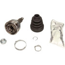 49-1309 Gelenksatz, Antriebswelle 49-1309 Gelenksatz, Antriebswelle