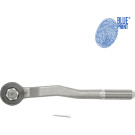 ADT38782 Spurstangenkopf