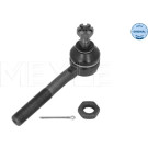 Meyle Spurstangenkopf MEYLE-ORIGINAL: True to OE 36-16 020 0009 Meyle Spurstangenkopf MEYLE-ORIGINAL: True to OE 36-16 020 0009