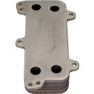 14-0015 Ölkühler, Motoröl