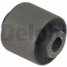 Delphi | Lagerung, Lenker | TD1475W
