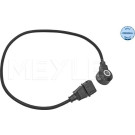 Meyle Klopfsensor MEYLE-ORIGINAL: True to OE 114 811 0000 Meyle Klopfsensor MEYLE-ORIGINAL: True to OE 114 811 0000