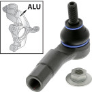 L29136 Spurstangenkopf L29136 Spurstangenkopf