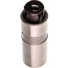 17-0053 Ventilstößel