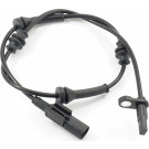 9 1886 1 Sensor, Raddrehzahl