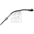 FEBI BILSTEIN 185742 Sensor, Abgastemperatur