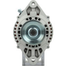 165.572.070.080 Generator +Line Original