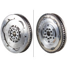 Schwungrad LuK DMF 415 0110 10