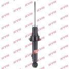 341253 Stoßdämpfer Excel-G