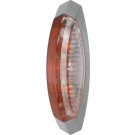 Hella | Umrissleuchte | 2XS 008 479-061