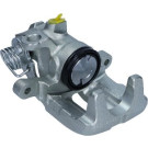 2 x MAXGEAR Bremssattel | 82-0608