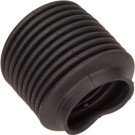 69-0472 Faltenbalg, Lenkung