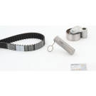 ContiTech | Zahnriemensatz | CT1089K2