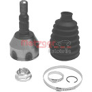 7110131 Gelenksatz, Antriebswelle