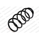 4063464 Fahrwerksfeder