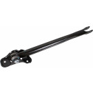 58190803 Lenker, Radaufhängung 58190803 Lenker, Radaufhängung