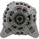 575.921.090.000 Generator +Line Original