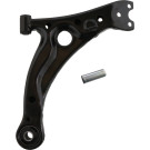 FEBI BILSTEIN 43079 Querlenker, Lenker, Radaufhängung