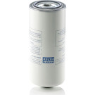 Mann-Filter | Filter, Drucklufttechnik | LB 962/2