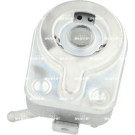 31887 Ölkühler, Motoröl