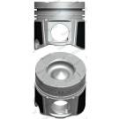 Nüral | Kolben | 87-137500-30