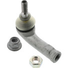 840 1129 10 Spurstangenkopf