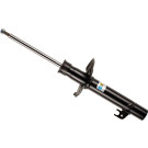 Bilstein | Stoßdämpfer | 22-146809 Bilstein | Stoßdämpfer | 22-146809