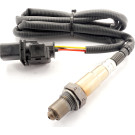 9 7075 1 Lambdasonde