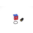 Wahler | Thermostat, Kühlmittel | 3143.87D