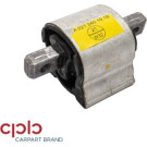 500388 Lagerung, Motor