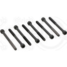 376.660 Zylinderkopfschraubensatz 376.660 Zylinderkopfschraubensatz