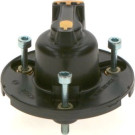 1 234 332 389 Zündverteilerläufer