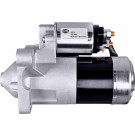 Hella | Starter | 8EA 011 610-161