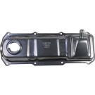 2389159 Zylinderkopfhaube