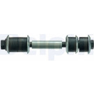 Delphi | Stange/Strebe, Stabilisator | TC2387