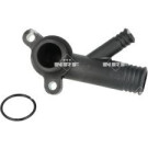 775019 Kühlmittelflansch