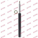 KYB | Stoßdämpfer | 665036 KYB | Stoßdämpfer | 665036