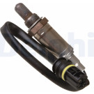 Delphi | Lambdasonde | ES10584-12B1 Delphi | Lambdasonde | ES10584-12B1