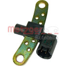 0902016 Impulsgeber, Kurbelwelle 0902016 Impulsgeber, Kurbelwelle