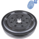 Blue Print | Schwungrad | ADG03518