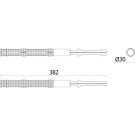 AD 303 000P Trockner, Klimaanlage BEHR *** PREMIUM LINE ***