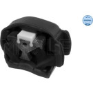 Meyle | Lagerung, Motor | 034 024 0028