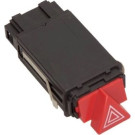 50-0096 Warnblinkschalter