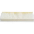 BOSCH 1 987 432 045 Innenraumfilter