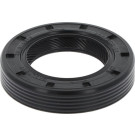 12016924B Wellendichtring, Schaltgetriebe